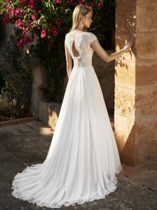 bianco-evento-bridal-dress-lena-_2_dos-la-cour-des-mariés      